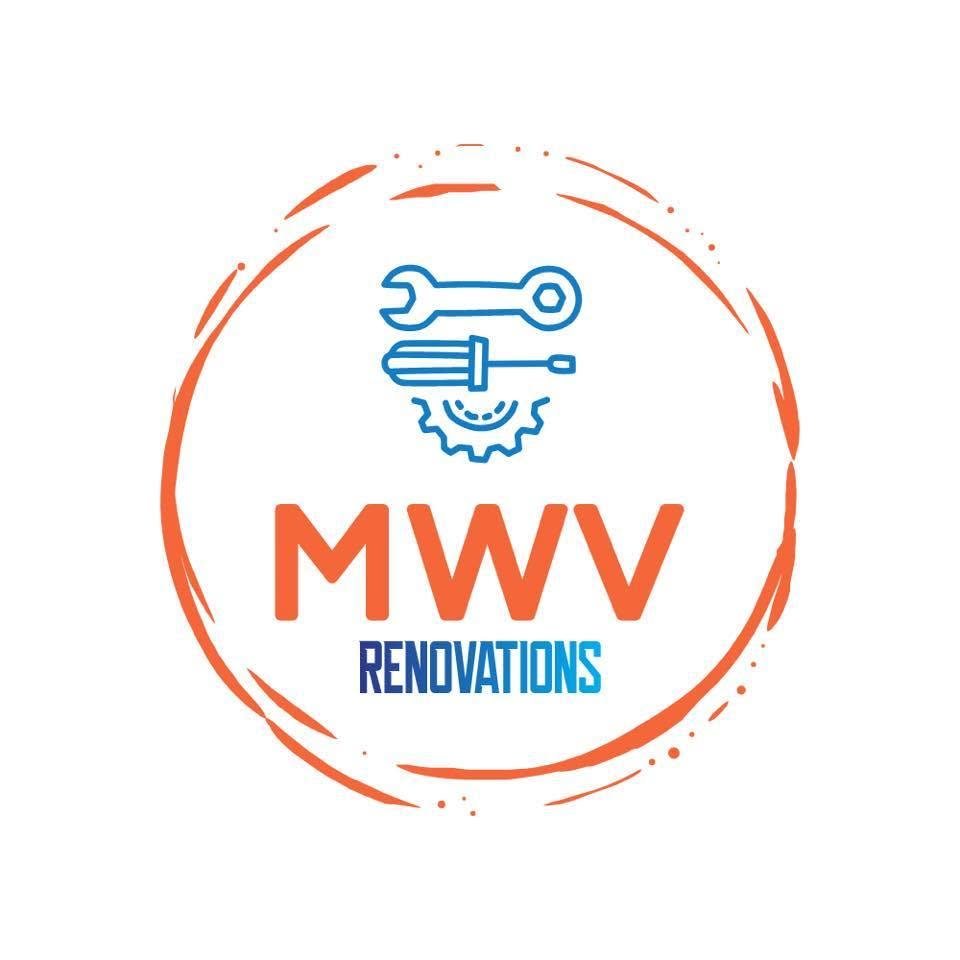 MWV Renovations